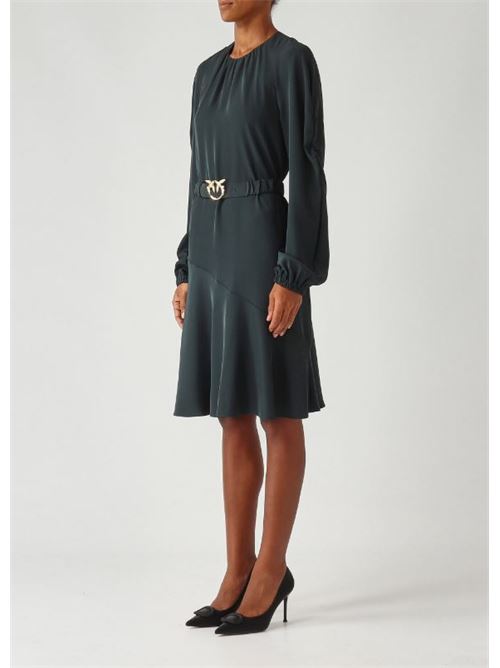 Abito Pinko Pinko | 105727-A2U2.X83